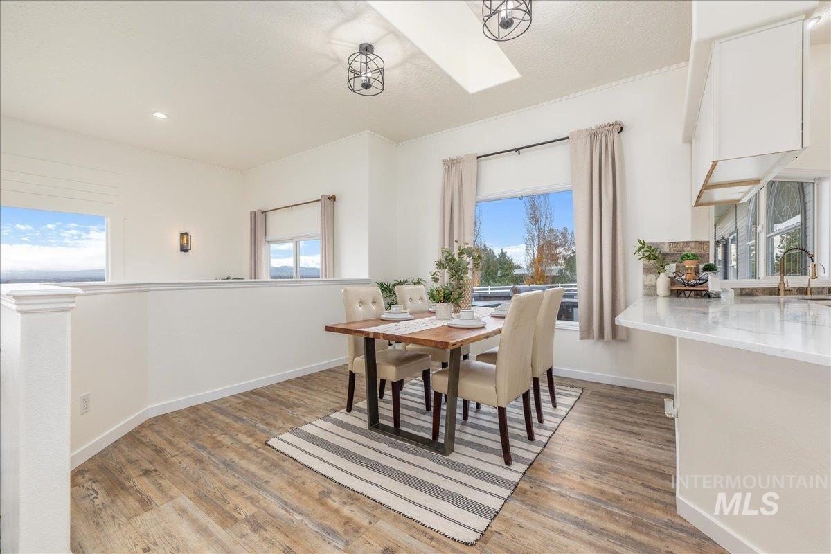 13228 Crescent Dr, Nampa, Idaho 83686, 5 Bedrooms, 3 Bathrooms, Residential For Sale, Price $1,000,000,MLS 98966358