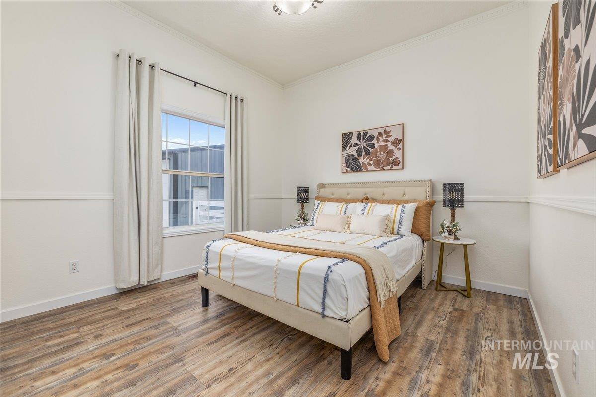 13228 Crescent Dr, Nampa, Idaho 83686, 5 Bedrooms, 3 Bathrooms, Residential For Sale, Price $1,000,000,MLS 98966358