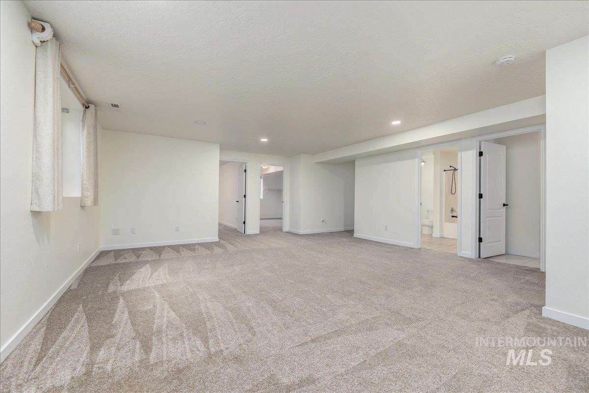 13228 Crescent Dr, Nampa, Idaho 83686, 5 Bedrooms, 3 Bathrooms, Residential For Sale, Price $1,000,000,MLS 98966358