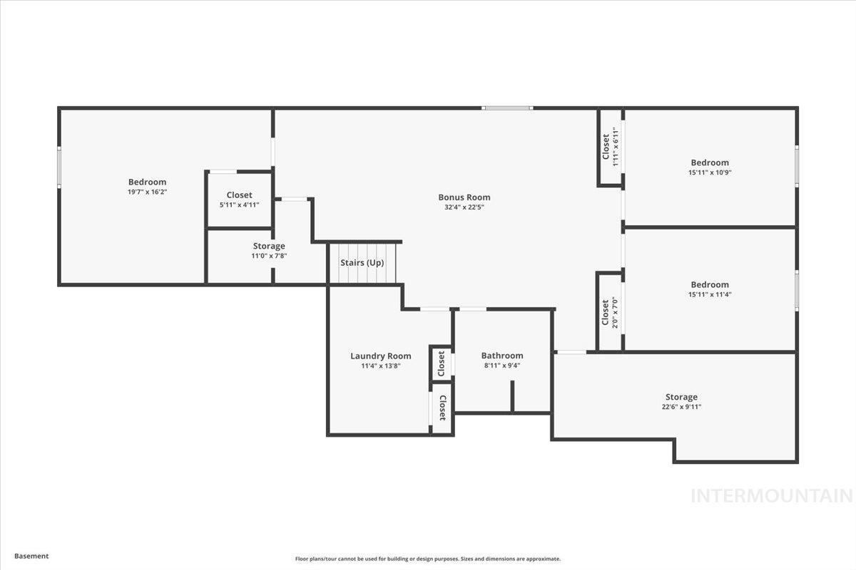 13228 Crescent Dr, Nampa, Idaho 83686, 5 Bedrooms, 3 Bathrooms, Residential For Sale, Price $1,000,000,MLS 98966358