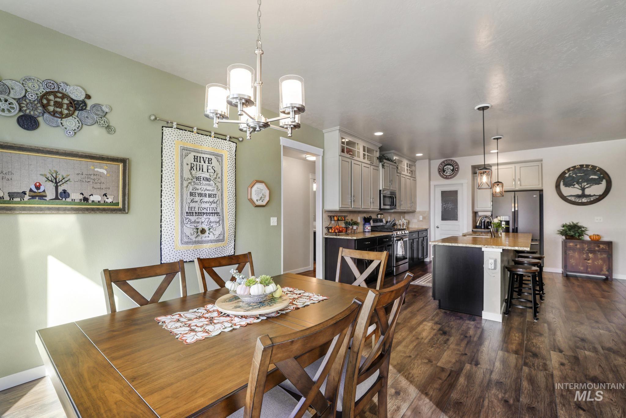 1999 Moose St., Twin Falls, Idaho 83301, 4 Bedrooms, 2 Bathrooms, Residential For Sale, Price $565,000,MLS 98966359