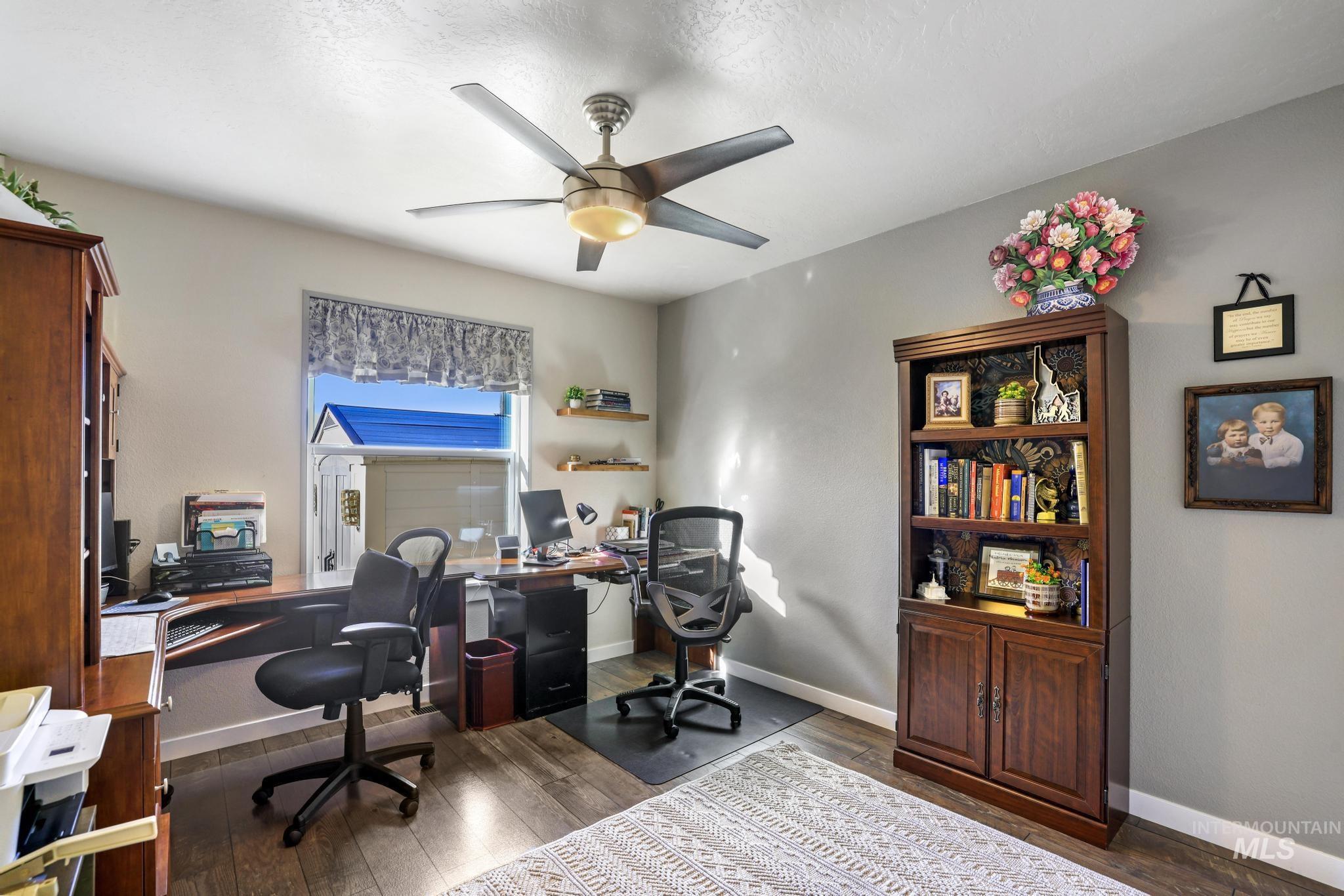 1999 Moose St., Twin Falls, Idaho 83301, 4 Bedrooms, 2 Bathrooms, Residential For Sale, Price $565,000,MLS 98966359