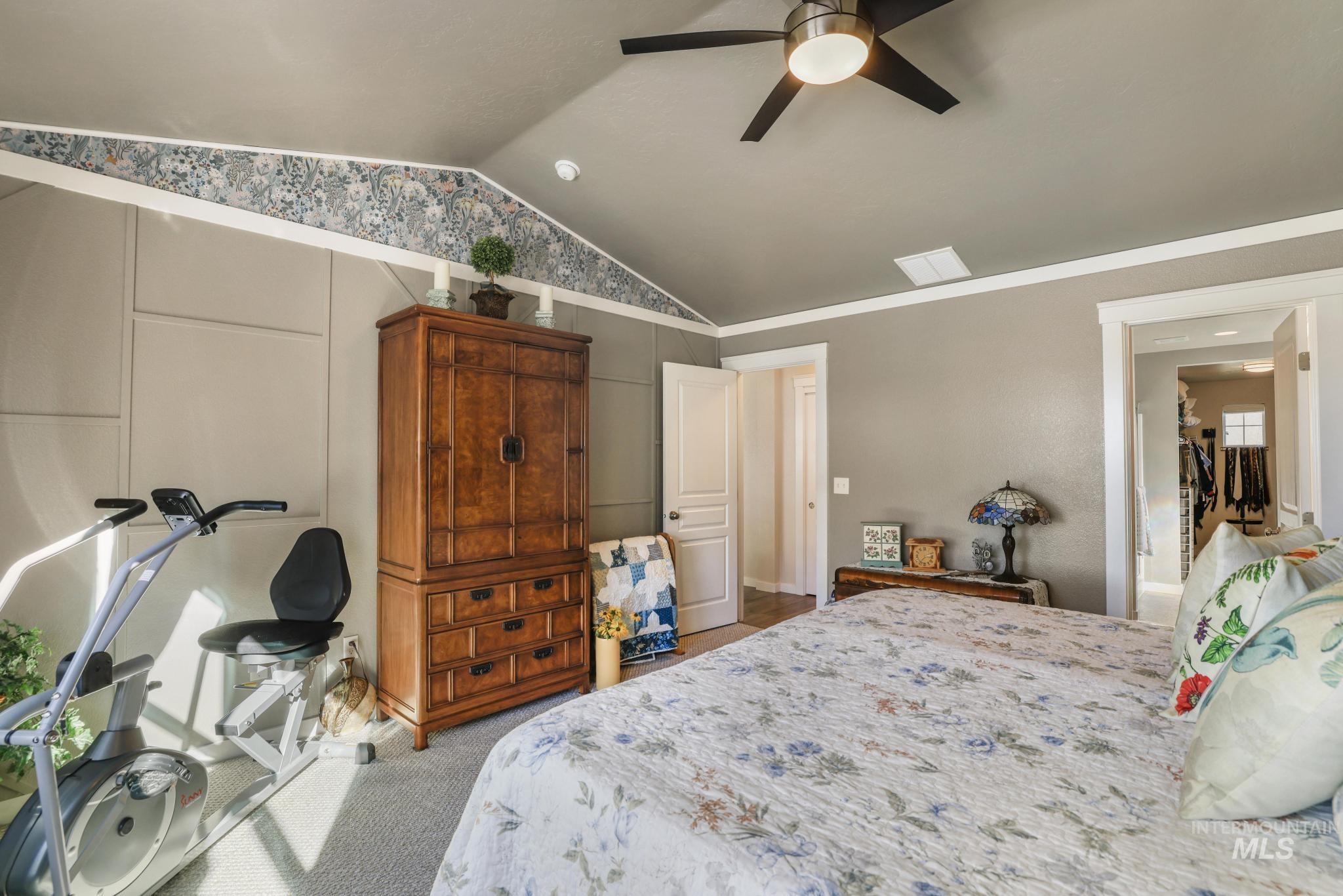 1999 Moose St., Twin Falls, Idaho 83301, 4 Bedrooms, 2 Bathrooms, Residential For Sale, Price $565,000,MLS 98966359