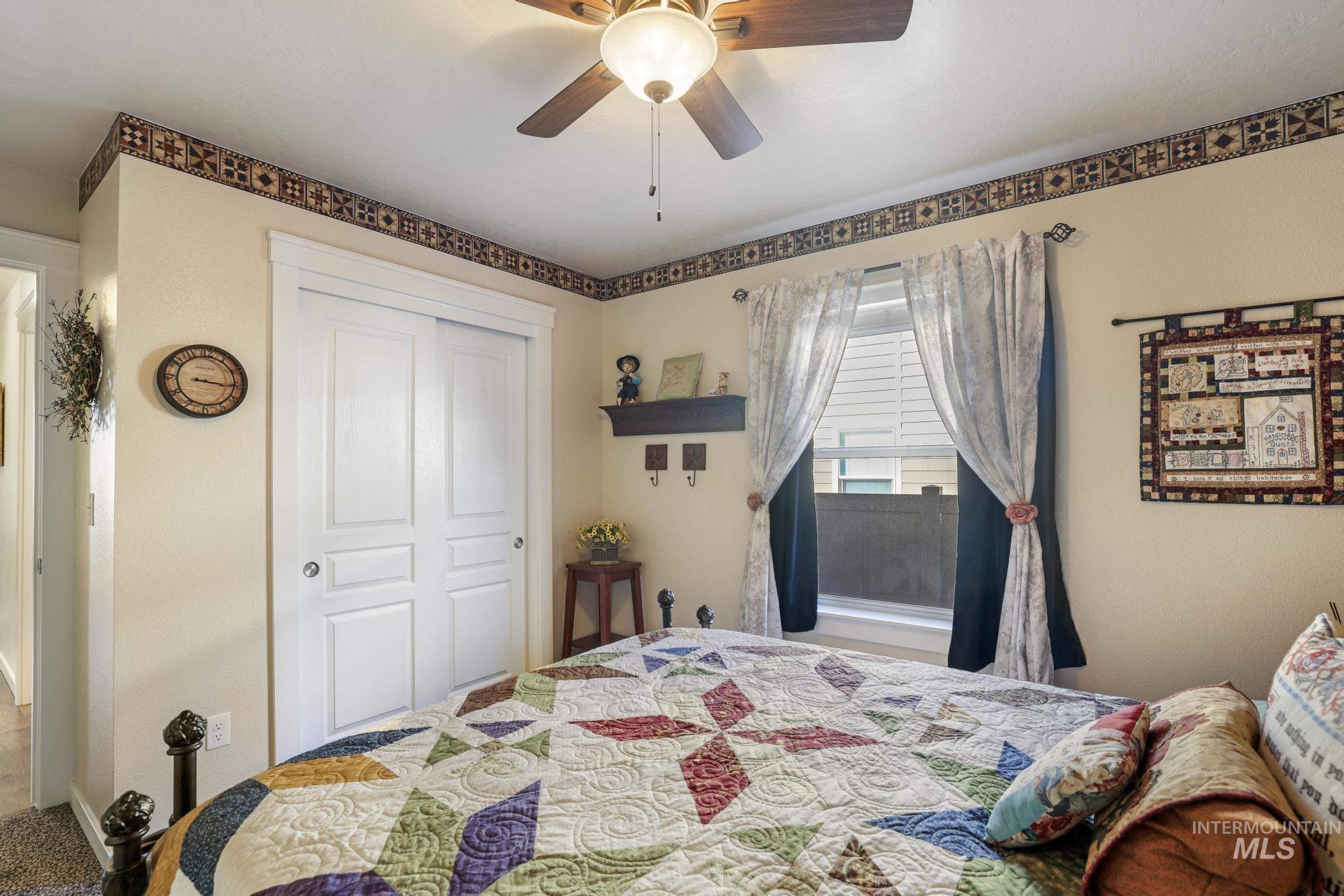 1999 Moose St., Twin Falls, Idaho 83301, 4 Bedrooms, 2 Bathrooms, Residential For Sale, Price $565,000,MLS 98966359