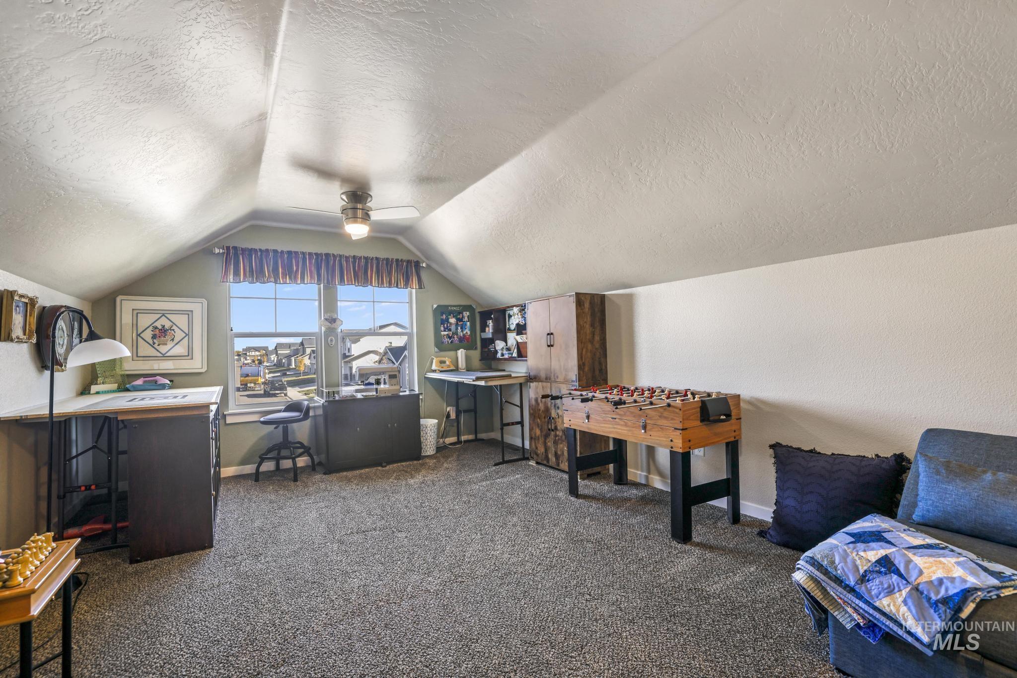 1999 Moose St., Twin Falls, Idaho 83301, 4 Bedrooms, 2 Bathrooms, Residential For Sale, Price $565,000,MLS 98966359