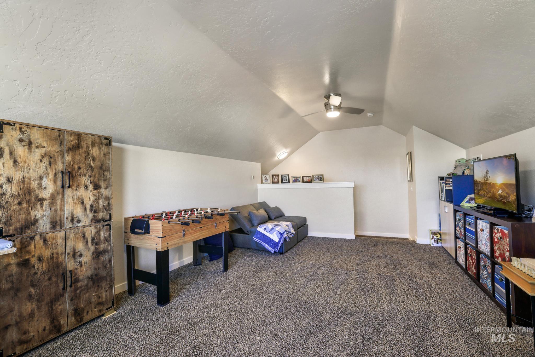 1999 Moose St., Twin Falls, Idaho 83301, 4 Bedrooms, 2 Bathrooms, Residential For Sale, Price $565,000,MLS 98966359