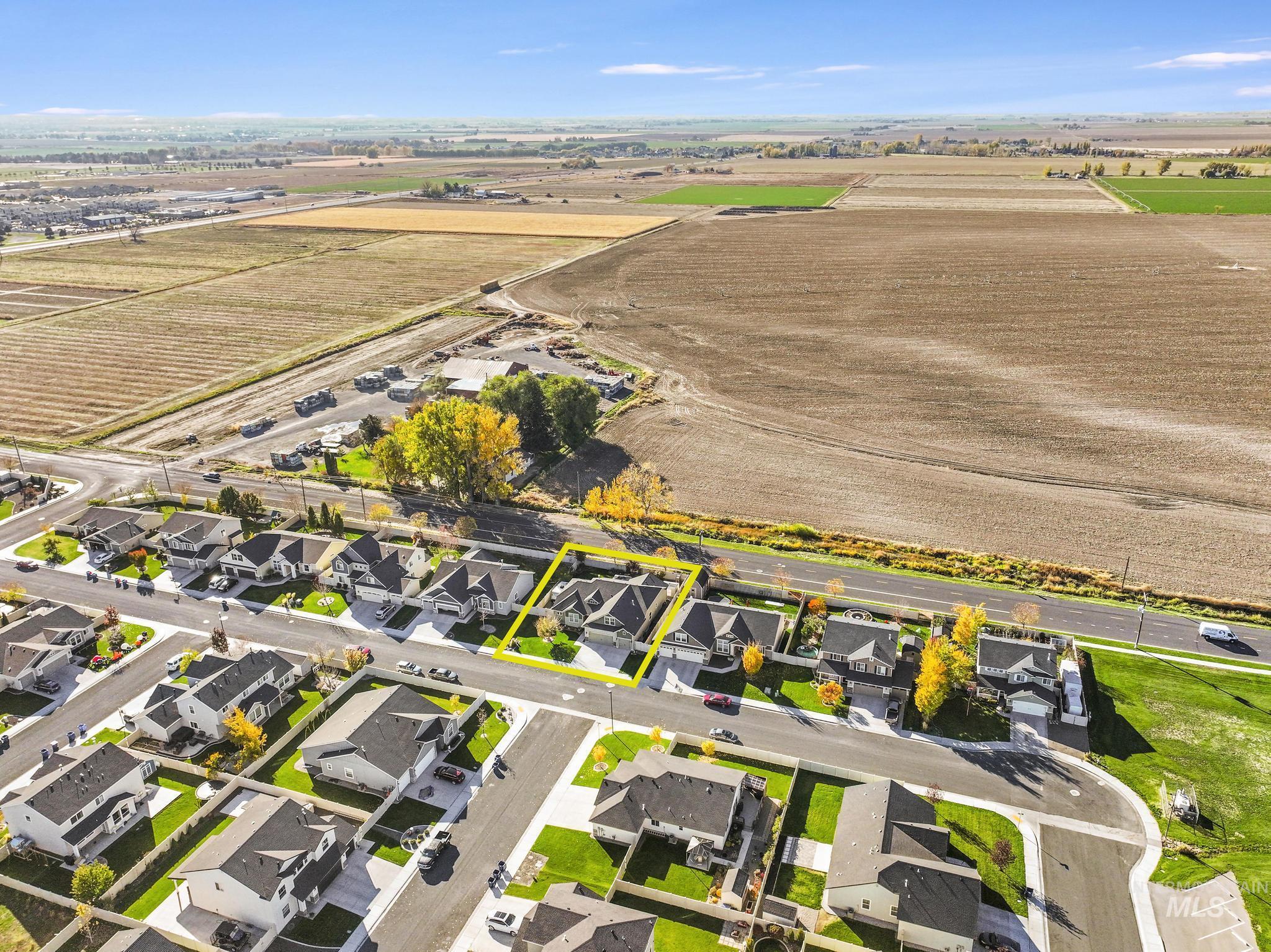 1999 Moose St., Twin Falls, Idaho 83301, 4 Bedrooms, 2 Bathrooms, Residential For Sale, Price $565,000,MLS 98966359