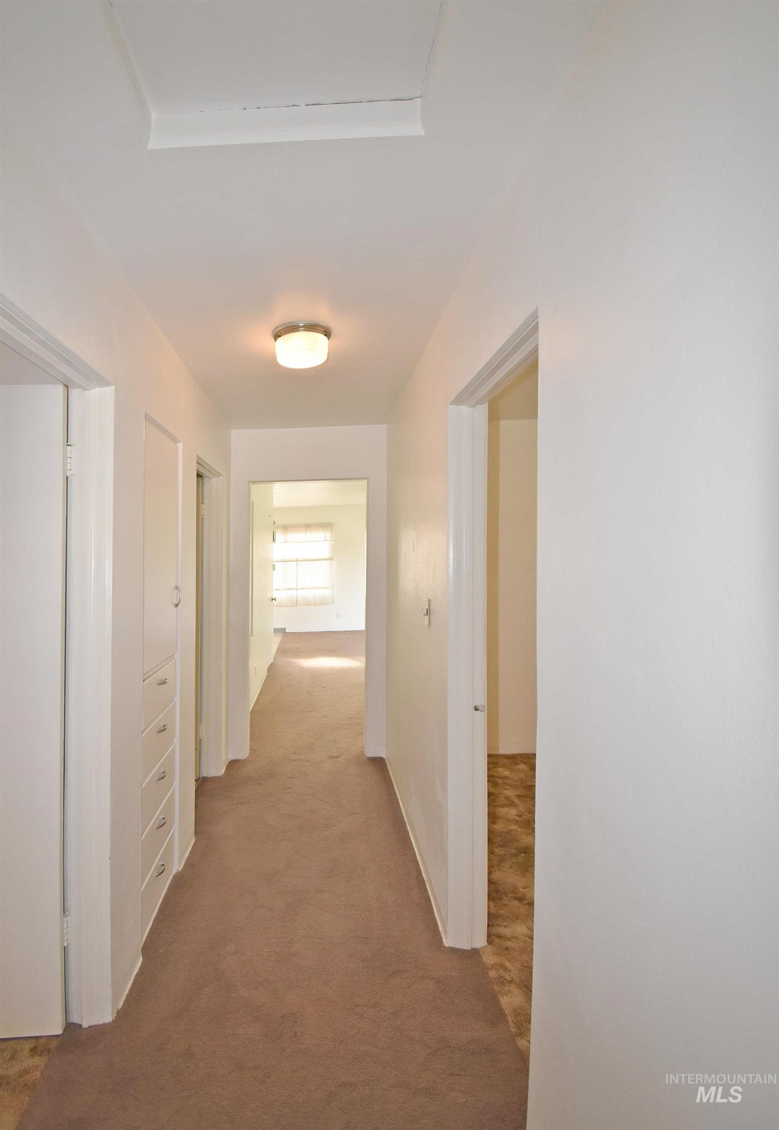 1147 5th Street, Clarkston, Washington 99403, 5 Bedrooms, 2 Bathrooms, Residential For Sale, Price $335,000, 98966360