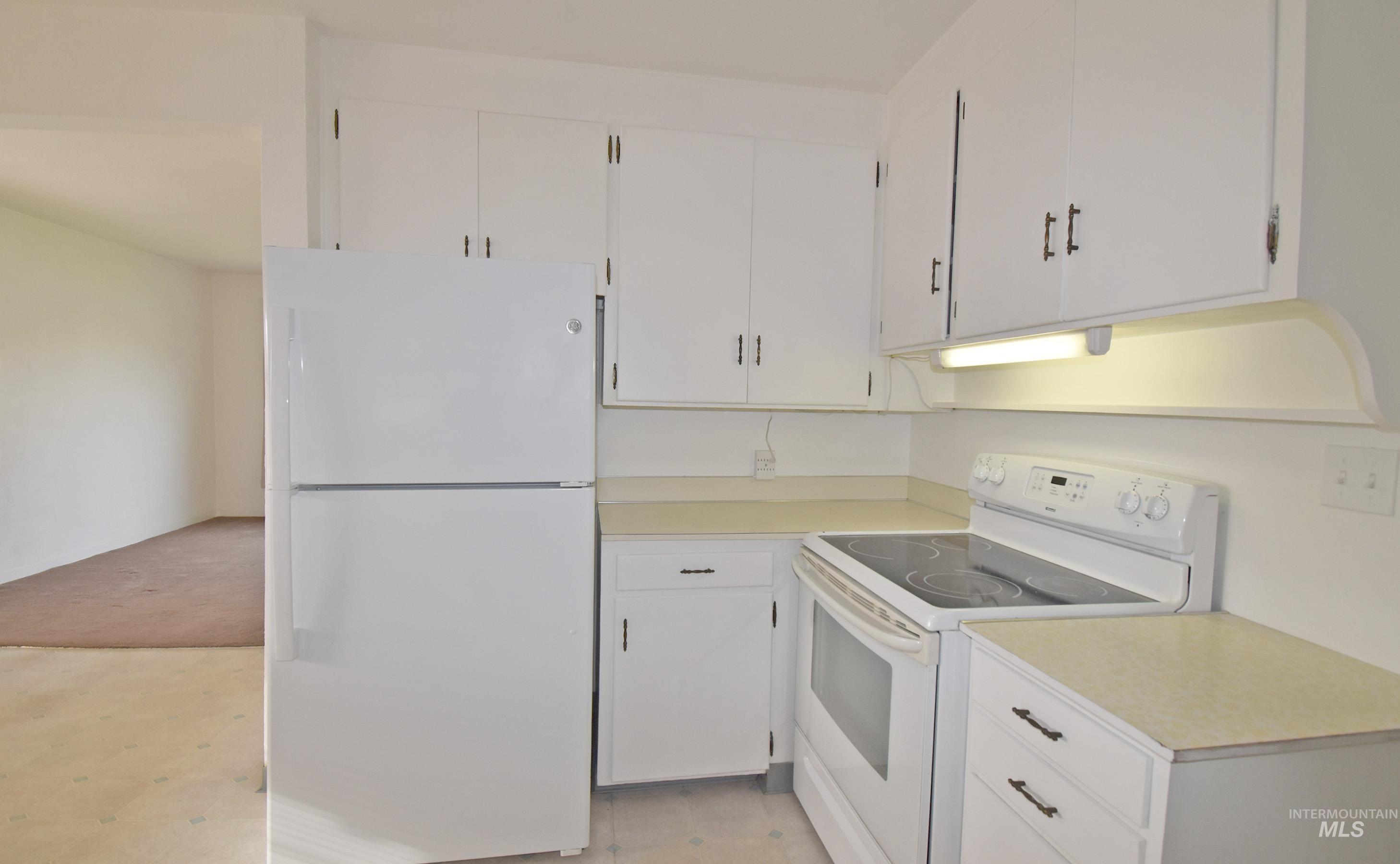 1147 5th Street, Clarkston, Washington 99403, 5 Bedrooms, 2 Bathrooms, Residential For Sale, Price $335,000, 98966360