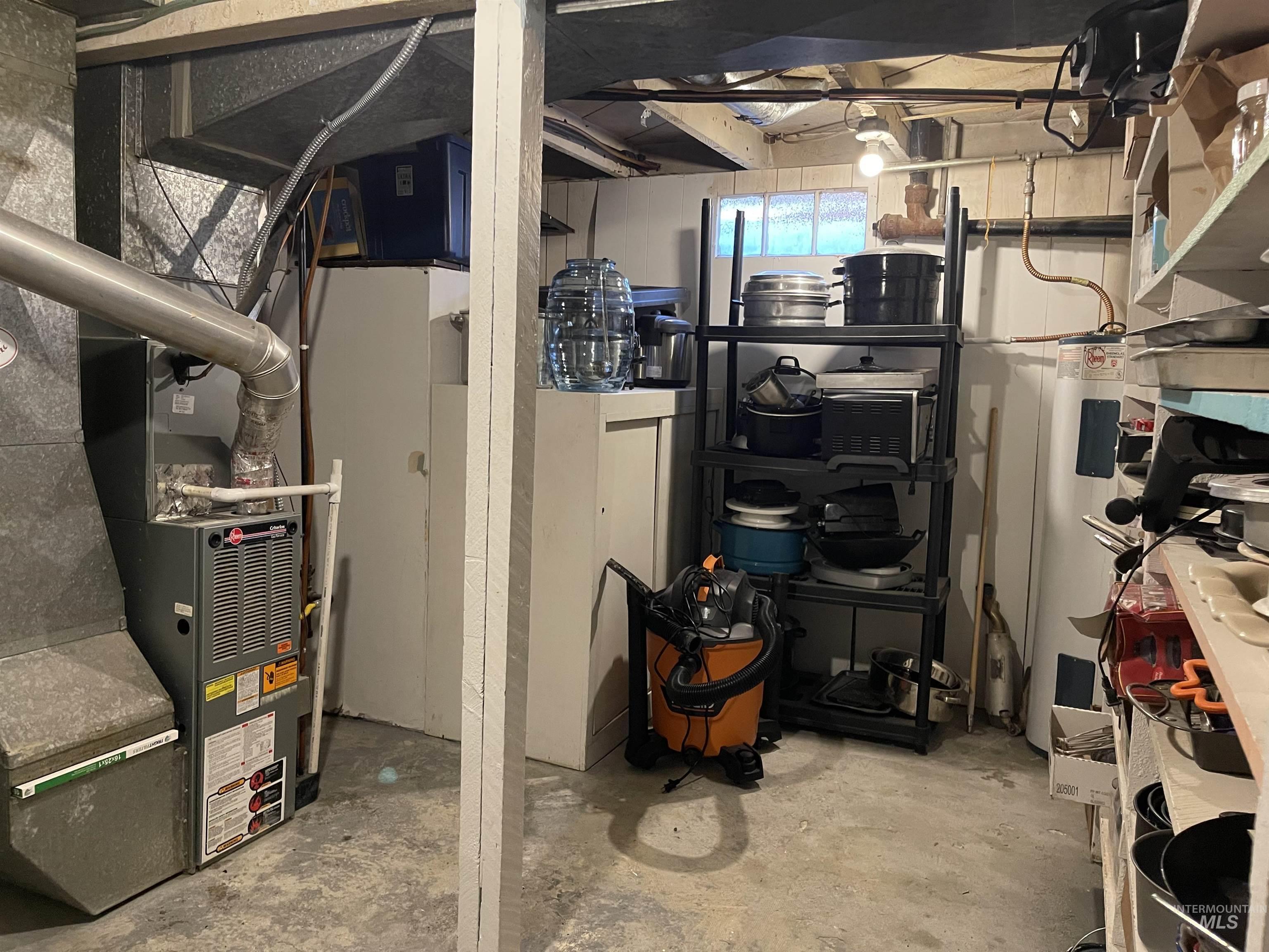 718 S Colorado Ave, Fruitland, Idaho 83619, 2 Bedrooms, 1 Bathroom, Residential For Sale, Price $219,999,MLS 98966361