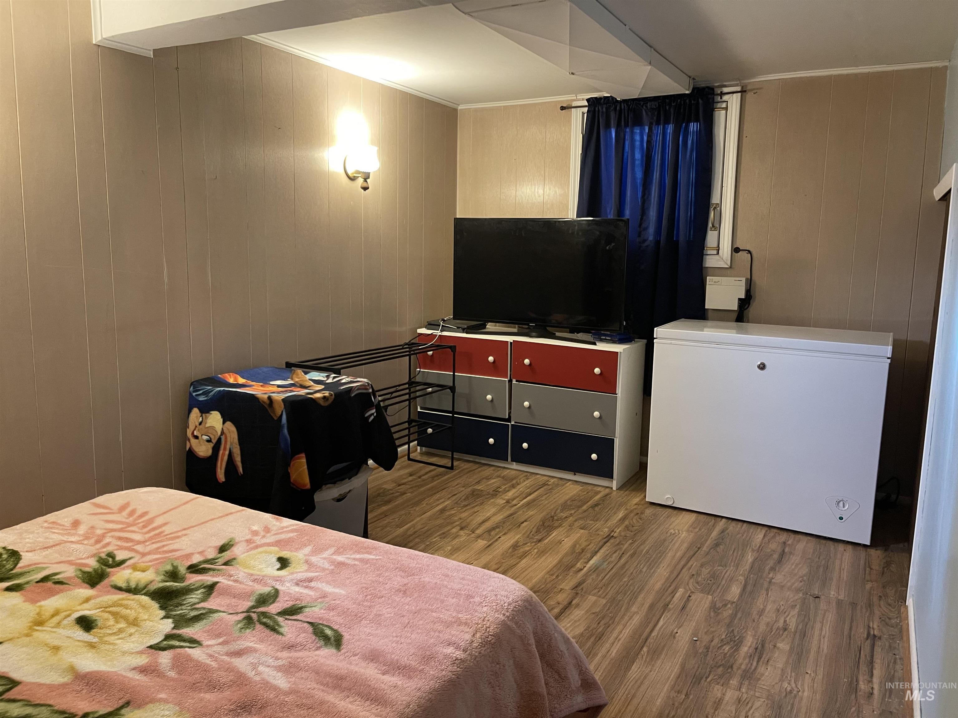 718 S Colorado Ave, Fruitland, Idaho 83619, 2 Bedrooms, 1 Bathroom, Residential For Sale, Price $219,999,MLS 98966361