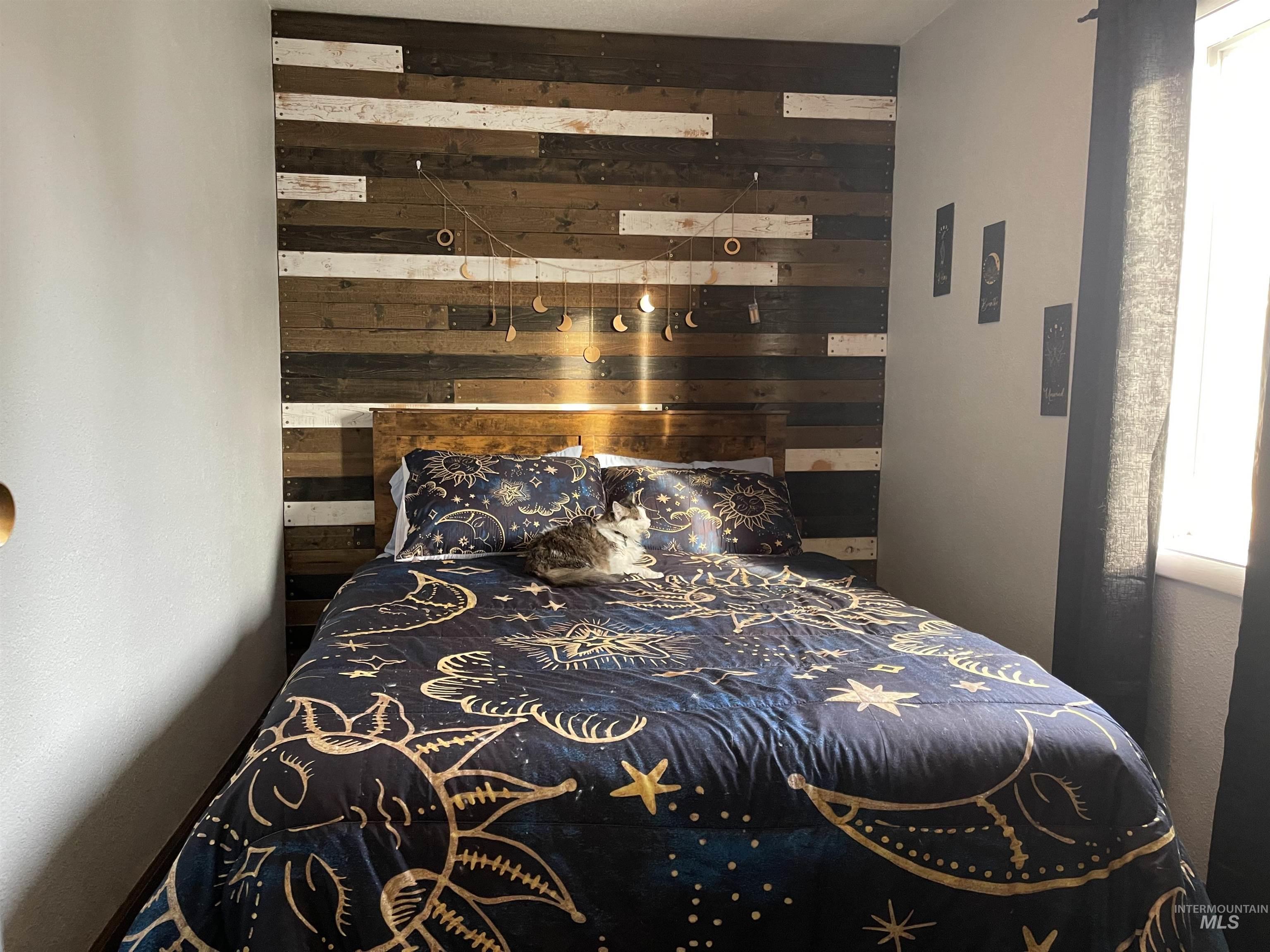 718 S Colorado Ave, Fruitland, Idaho 83619, 2 Bedrooms, 1 Bathroom, Residential For Sale, Price $219,999,MLS 98966361