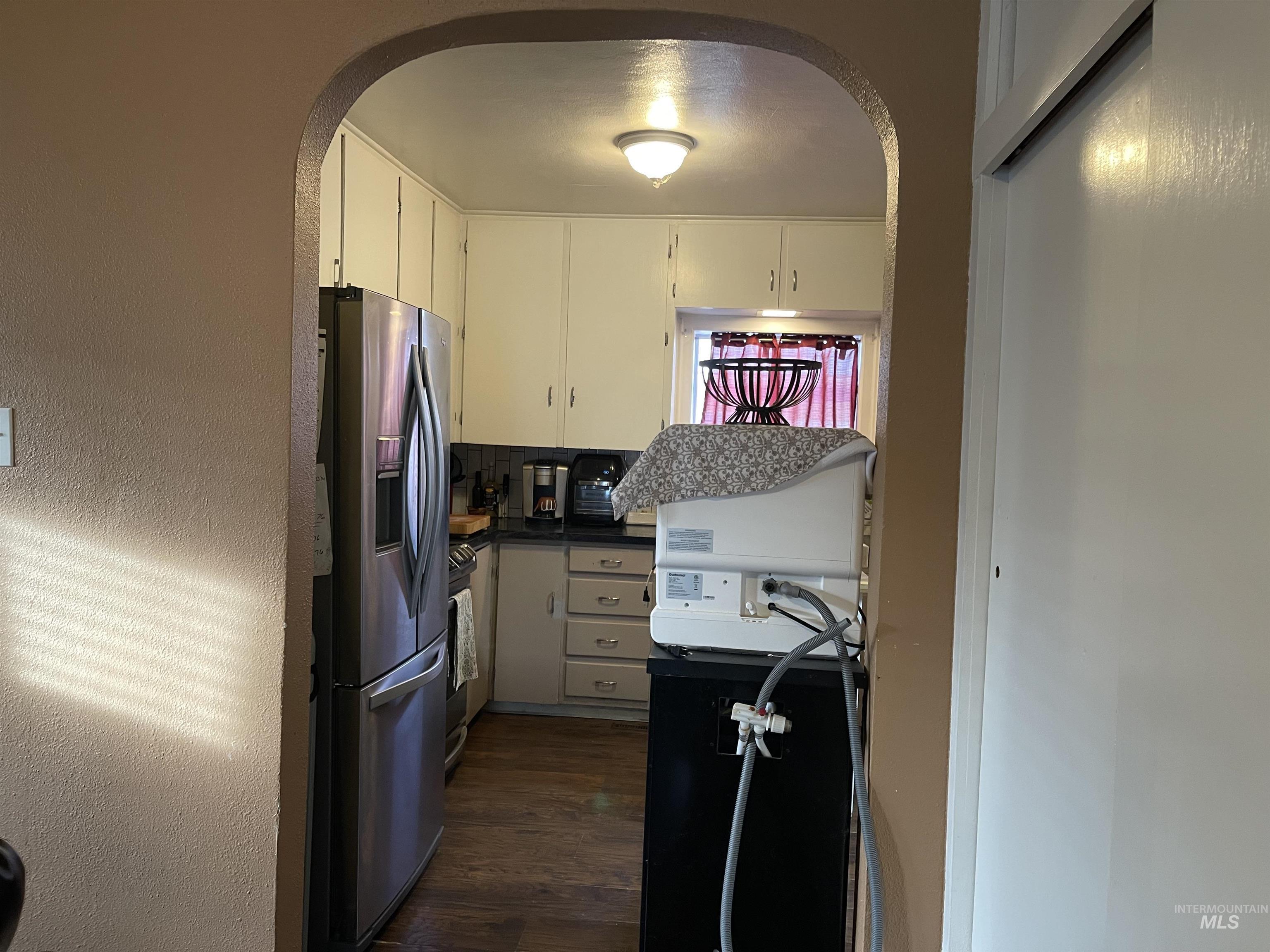 718 S Colorado Ave, Fruitland, Idaho 83619, 2 Bedrooms, 1 Bathroom, Residential For Sale, Price $219,999,MLS 98966361