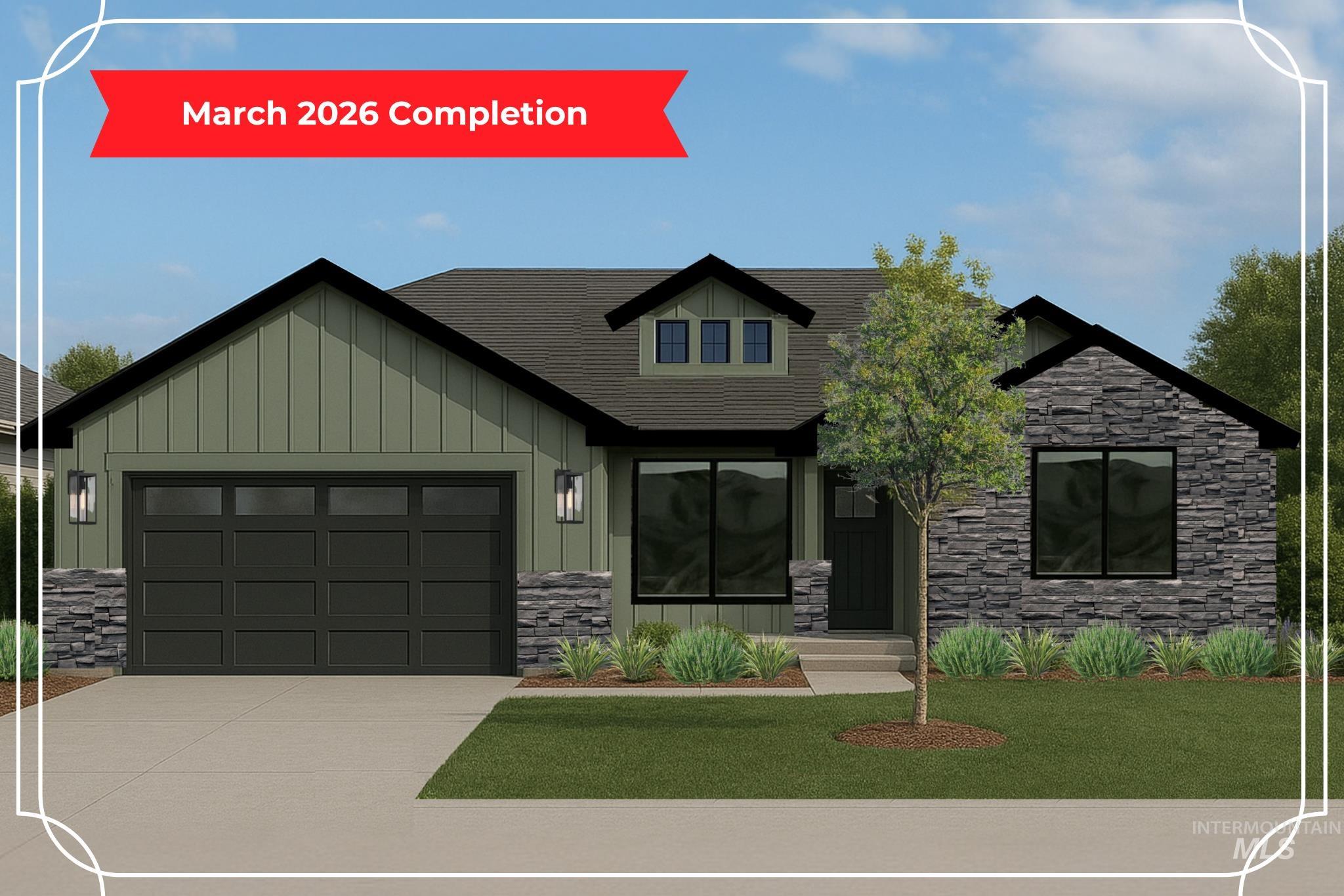 987 Adamite Rd, Kimberly, Idaho 83341, 4 Bedrooms, 2 Bathrooms, Residential For Sale, Price $380,000,MLS 98966363