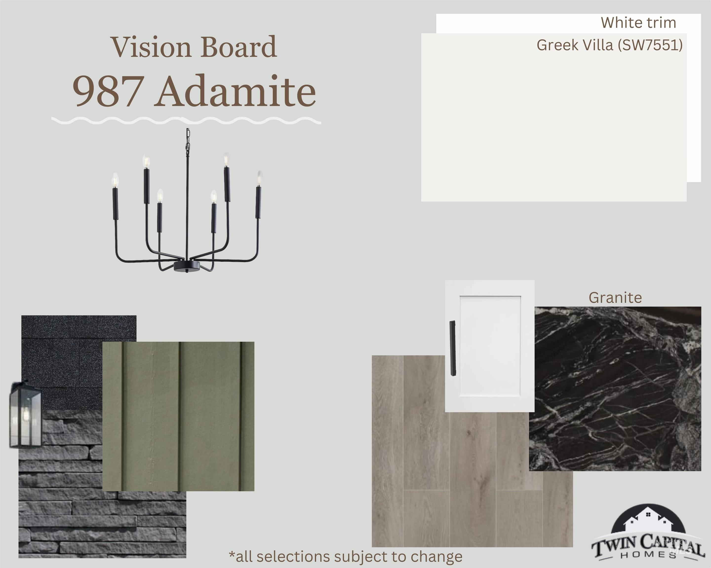 987 Adamite Rd, Kimberly, Idaho 83341, 4 Bedrooms, 2 Bathrooms, Residential For Sale, Price $380,000,MLS 98966363