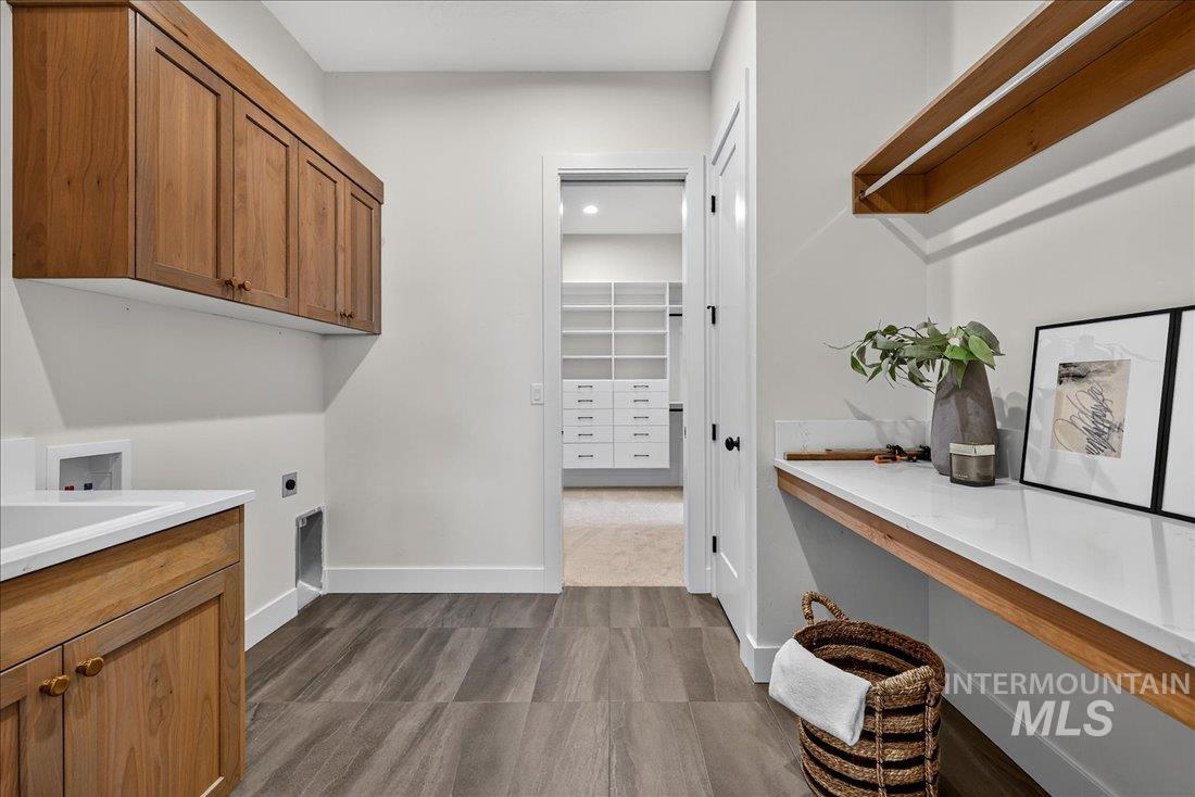 486 Joy Ave., Middleton, Idaho 83644, 3 Bedrooms, 2.5 Bathrooms, Residential For Sale, Price $1,299,000,MLS 98966371