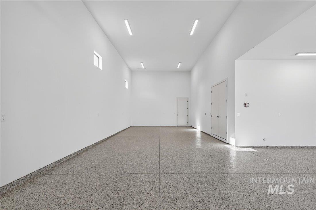 486 Joy Ave., Middleton, Idaho 83644, 3 Bedrooms, 2.5 Bathrooms, Residential For Sale, Price $1,299,000,MLS 98966371