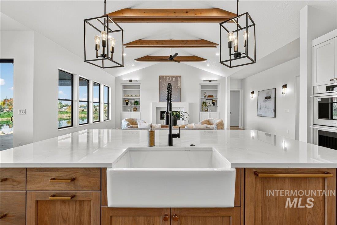 486 Joy Ave., Middleton, Idaho 83644, 3 Bedrooms, 2.5 Bathrooms, Residential For Sale, Price $1,299,000,MLS 98966371