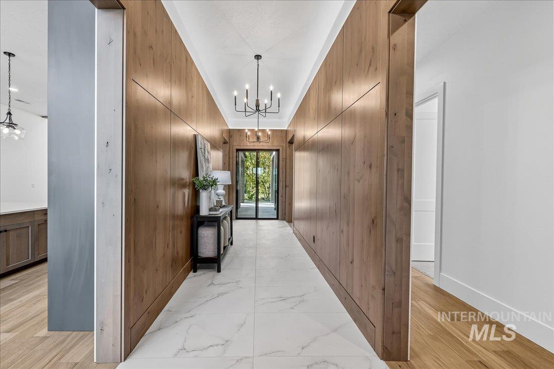 665 Watkins Ave, Middleton, Idaho 83644, 5 Bedrooms, 4.5 Bathrooms, Residential For Sale, Price $1,899,000,MLS 98966372