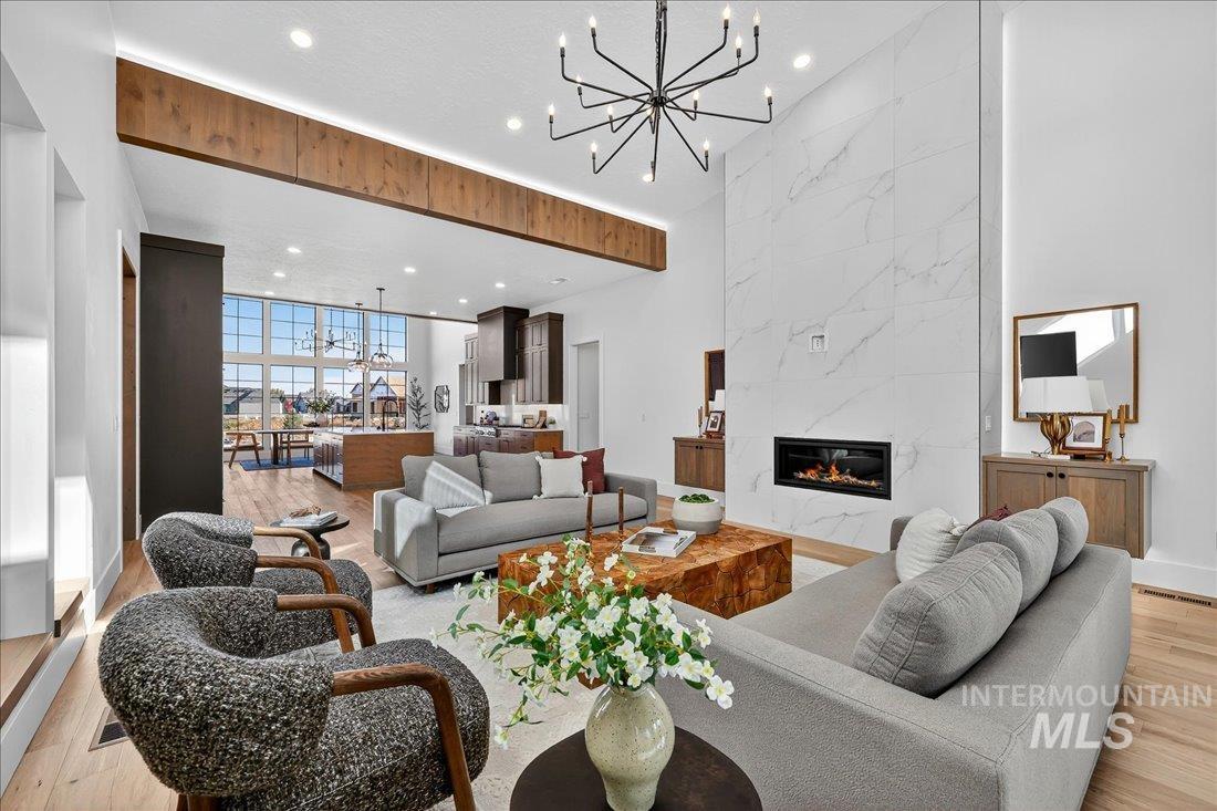 665 Watkins Ave, Middleton, Idaho 83644, 5 Bedrooms, 4.5 Bathrooms, Residential For Sale, Price $1,899,000,MLS 98966372