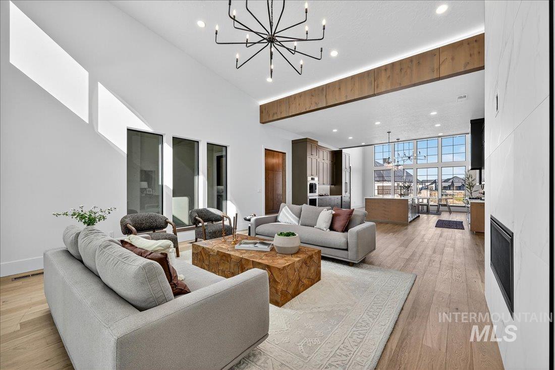 665 Watkins Ave, Middleton, Idaho 83644, 5 Bedrooms, 4.5 Bathrooms, Residential For Sale, Price $1,899,000,MLS 98966372