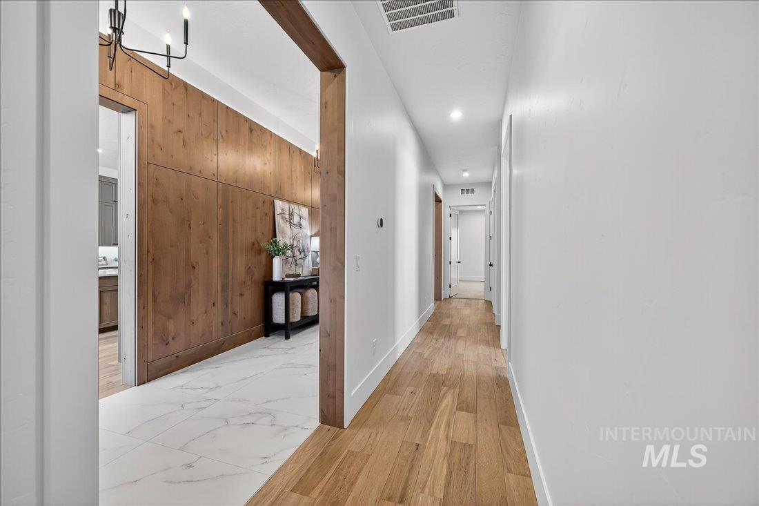 665 Watkins Ave, Middleton, Idaho 83644, 5 Bedrooms, 4.5 Bathrooms, Residential For Sale, Price $1,899,000,MLS 98966372