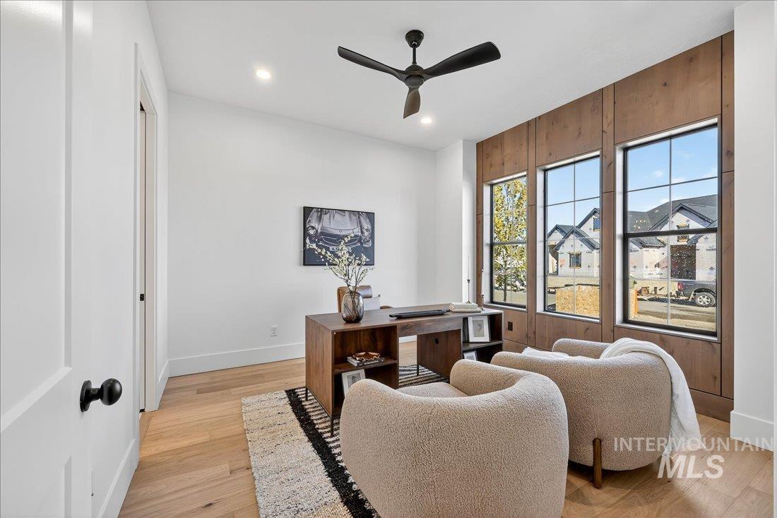 665 Watkins Ave, Middleton, Idaho 83644, 5 Bedrooms, 4.5 Bathrooms, Residential For Sale, Price $1,899,000,MLS 98966372