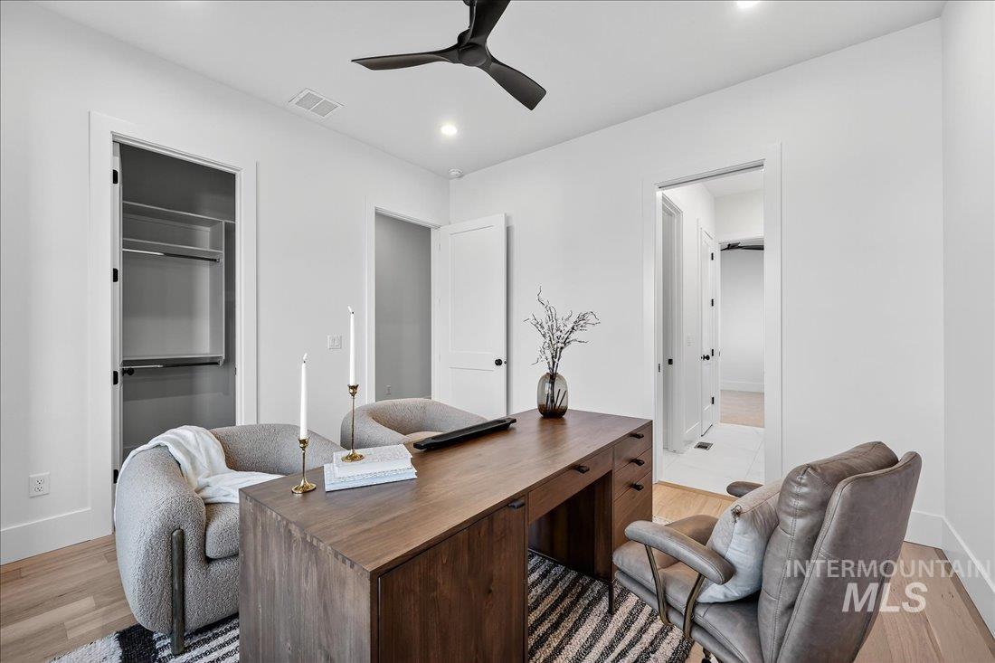 665 Watkins Ave, Middleton, Idaho 83644, 5 Bedrooms, 4.5 Bathrooms, Residential For Sale, Price $1,899,000,MLS 98966372