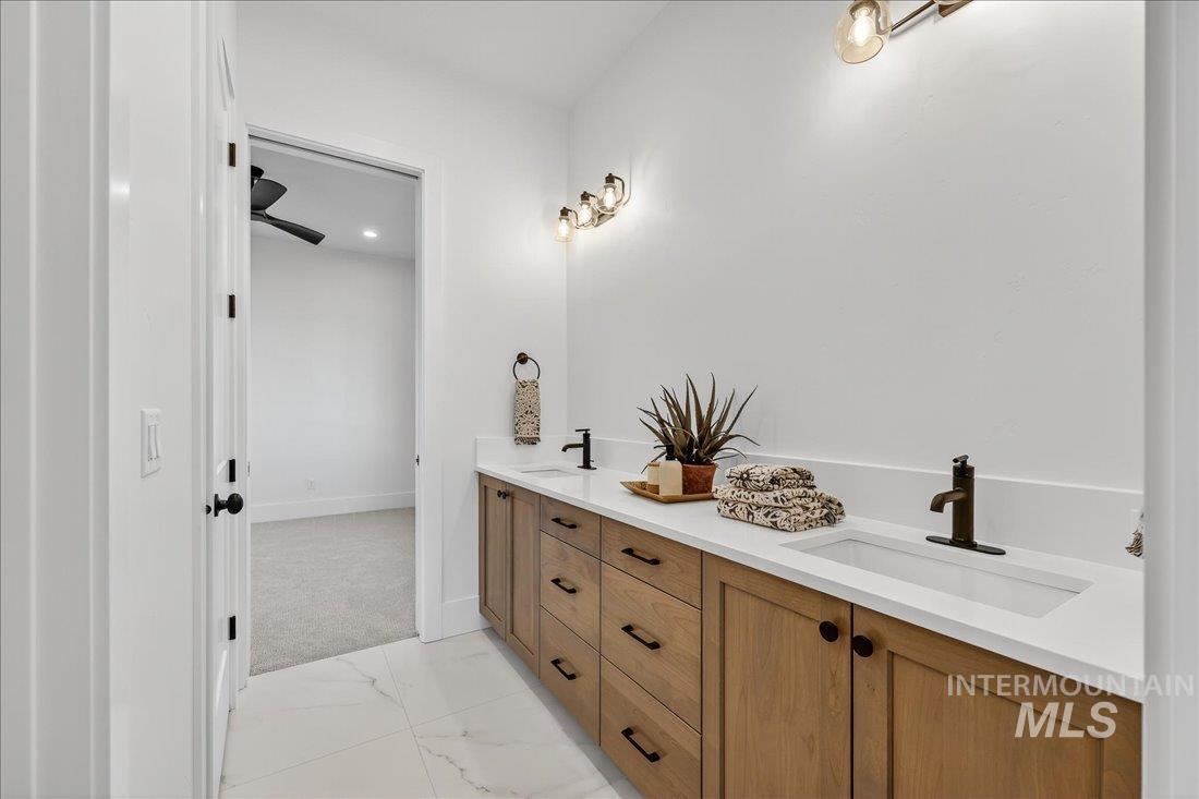 665 Watkins Ave, Middleton, Idaho 83644, 5 Bedrooms, 4.5 Bathrooms, Residential For Sale, Price $1,899,000,MLS 98966372