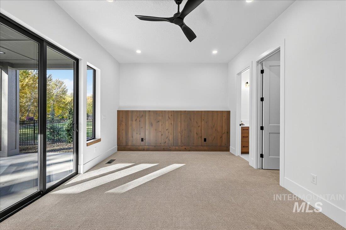 665 Watkins Ave, Middleton, Idaho 83644, 5 Bedrooms, 4.5 Bathrooms, Residential For Sale, Price $1,899,000,MLS 98966372