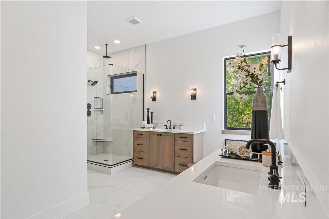 665 Watkins Ave, Middleton, Idaho 83644, 5 Bedrooms, 4.5 Bathrooms, Residential For Sale, Price $1,899,000,MLS 98966372