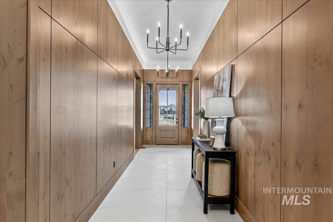 665 Watkins Ave, Middleton, Idaho 83644, 5 Bedrooms, 4.5 Bathrooms, Residential For Sale, Price $1,899,000,MLS 98966372