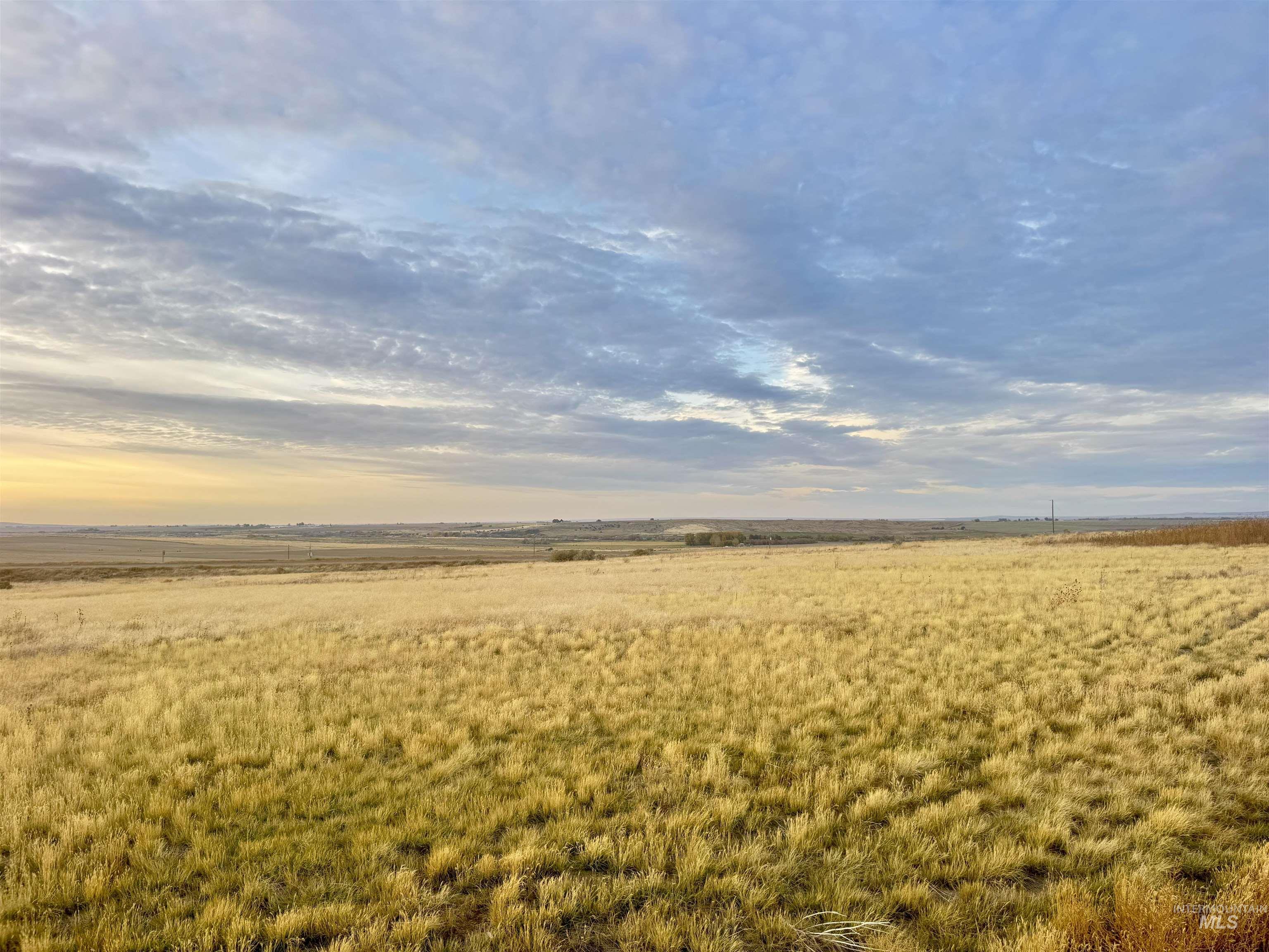 TBD 150 S 600 W, Burley, Idaho 83318, Land For Sale, Price $370,000, 98966377