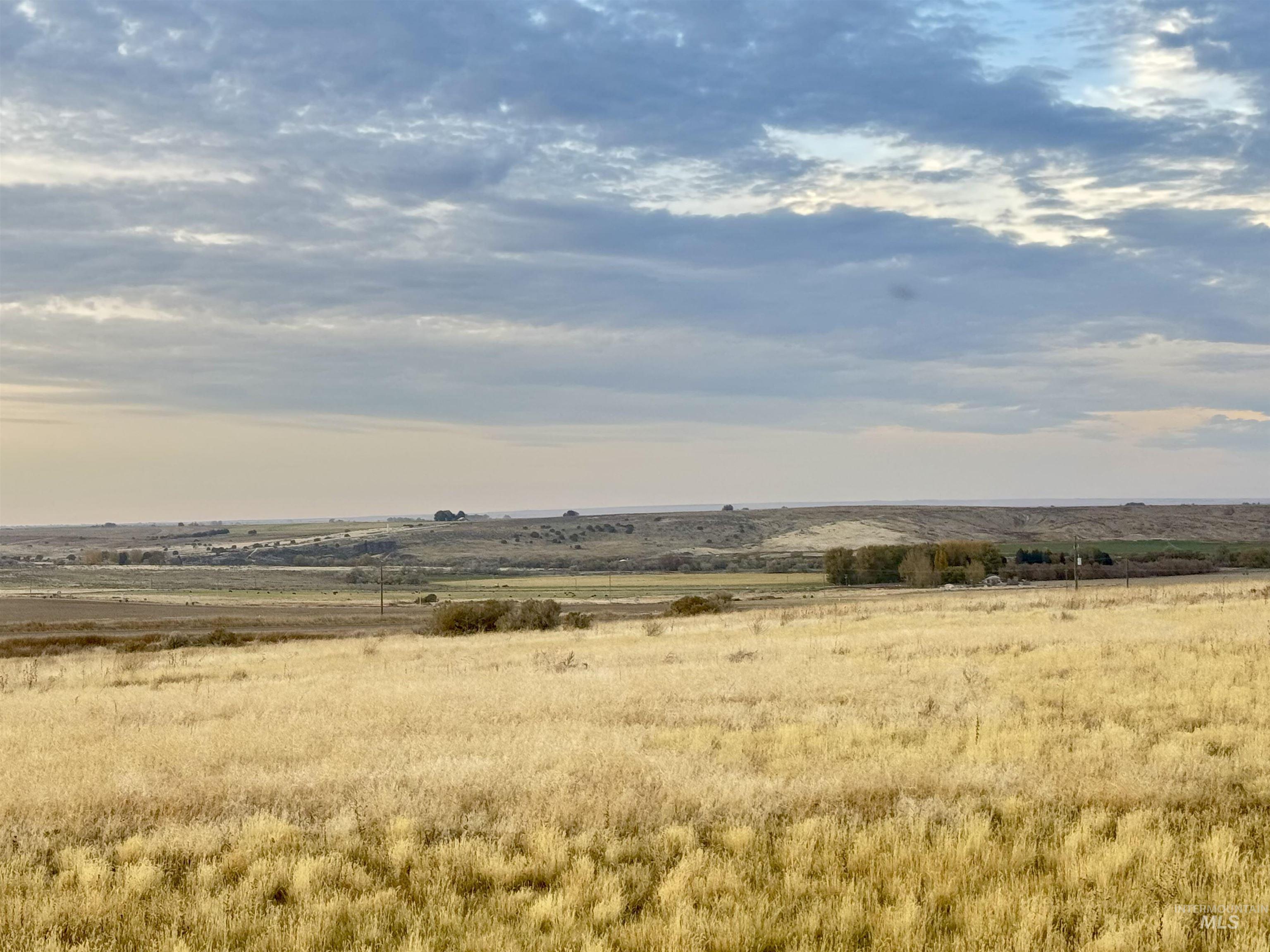 150 S 600 W, Burley, Idaho 83318, Land For Sale, Price $800,000, 98966378