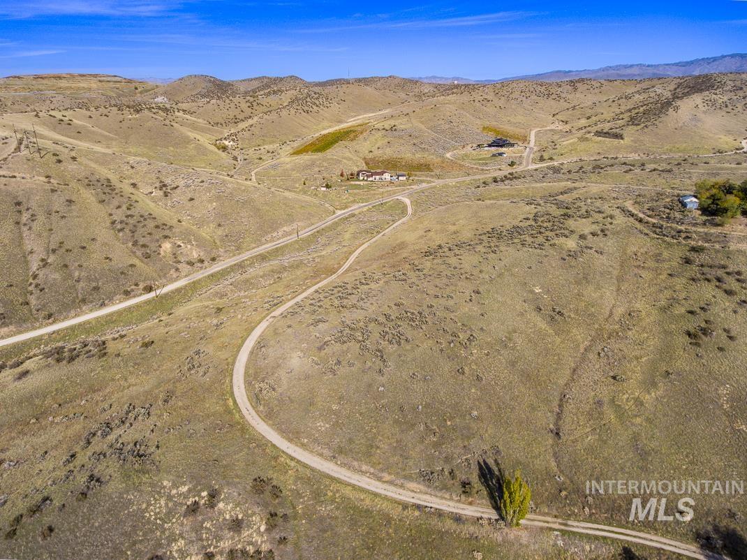 8560 N Lost Sage Lane, Boise, Idaho 83714, Land For Sale, Price $725,000, 98966384