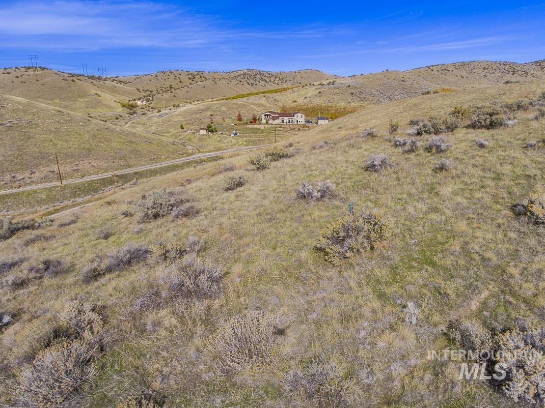8560 N Lost Sage Lane, Boise, Idaho 83714, Land For Sale, Price $725,000, 98966384
