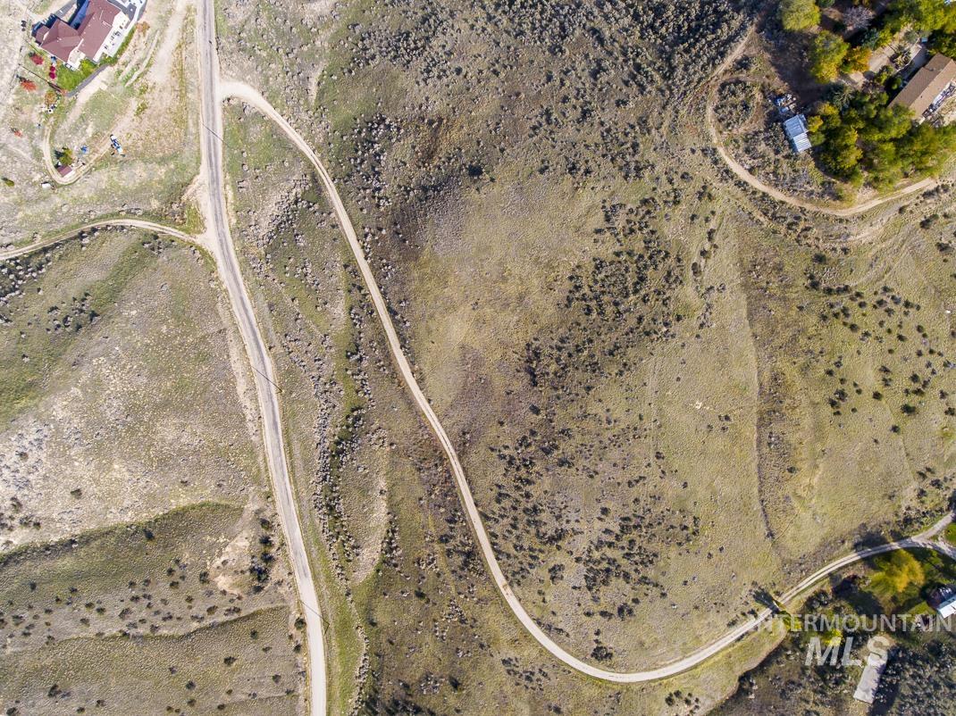 8560 N Lost Sage Lane, Boise, Idaho 83714, Land For Sale, Price $725,000, 98966384