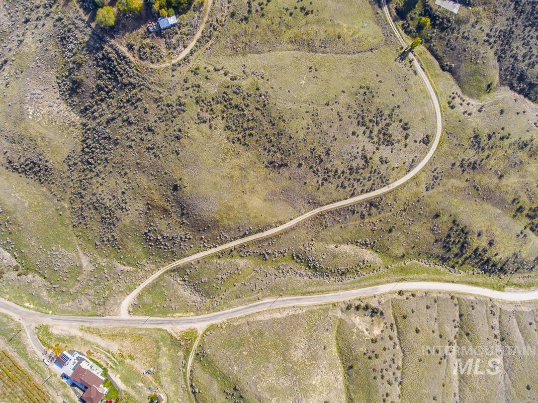 8560 N Lost Sage Lane, Boise, Idaho 83714, Land For Sale, Price $725,000, 98966384
