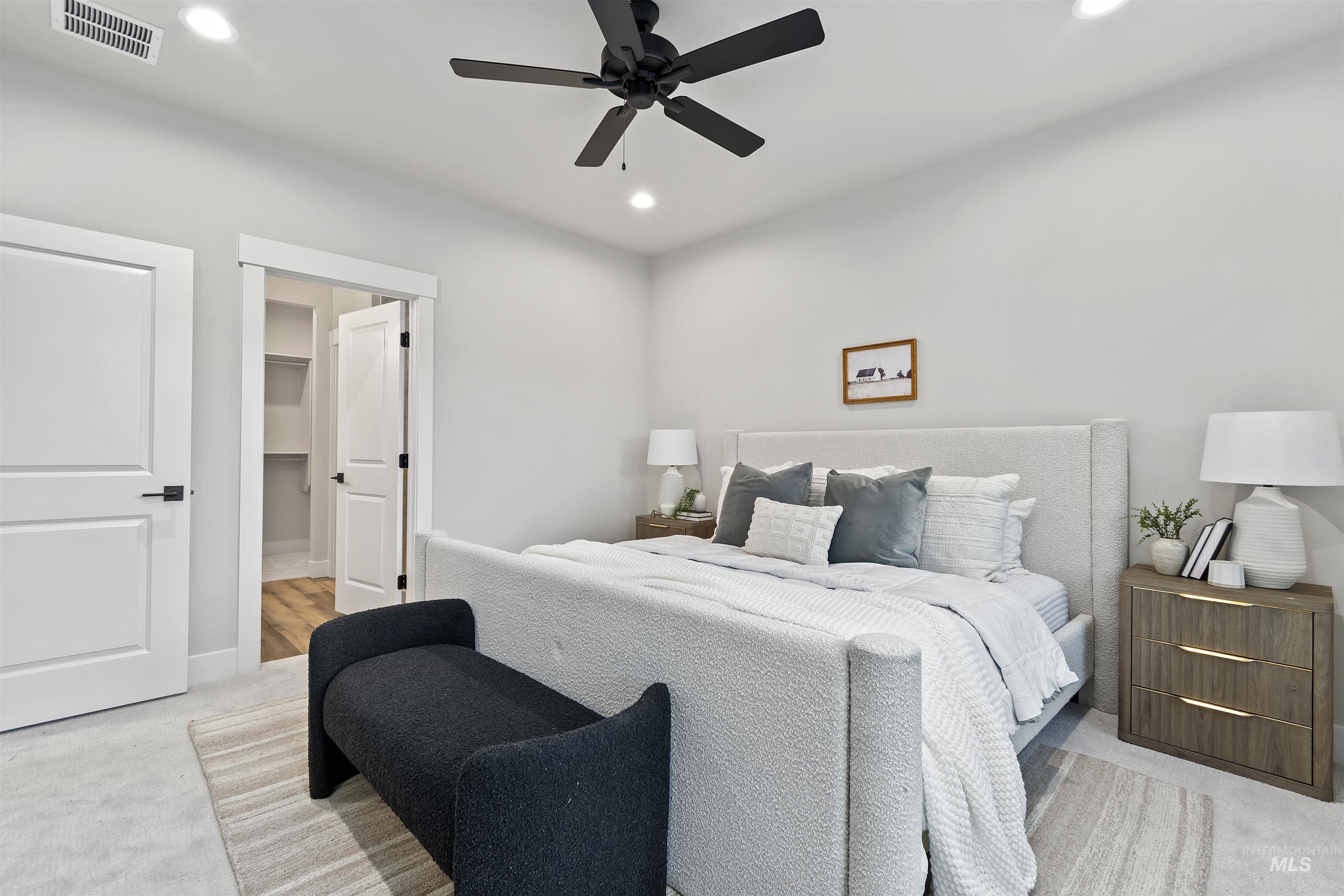 11260 W Tara Iti Ln., Kuna, Idaho 83646, 3 Bedrooms, 2 Bathrooms, Residential For Sale, Price $459,880,MLS 98966387