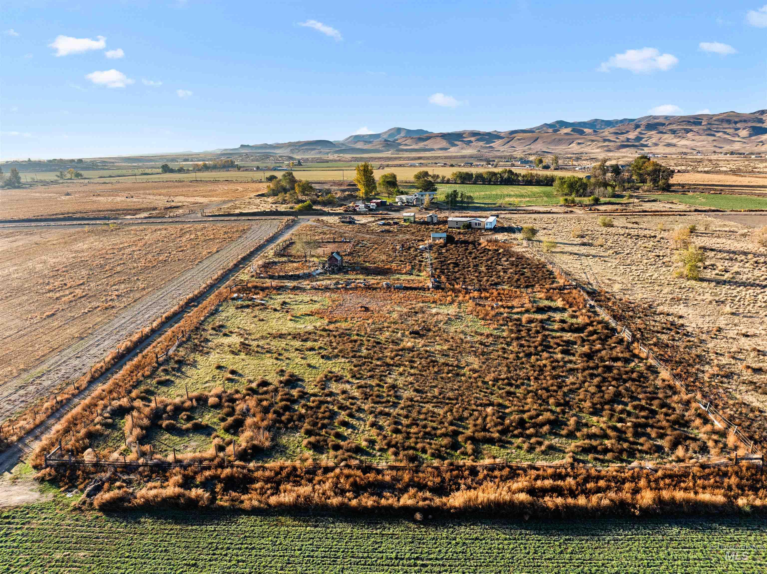8004 Birmingham Rd, Melba, Idaho 83641, Land For Sale, Price $560,000,MLS 98966391