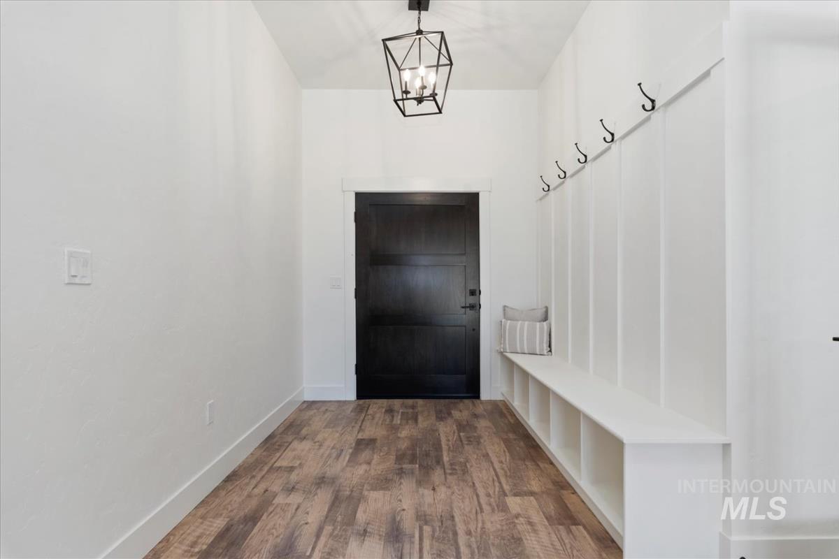 42 Singing Spring Way, Garden Valley, Idaho 83622, 4 Bedrooms, 3 Bathrooms, Residential For Sale, Price $1,048,000, 98966392