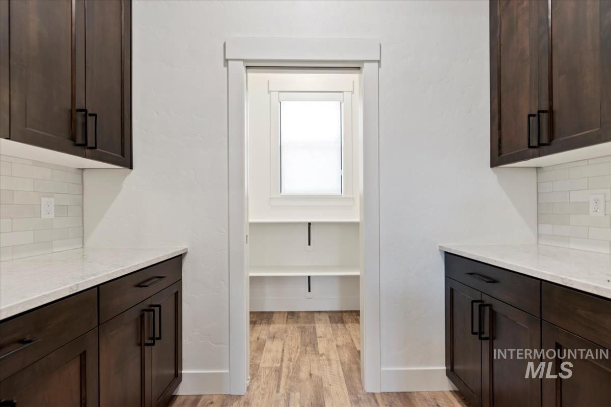 42 Singing Spring Way, Garden Valley, Idaho 83622, 4 Bedrooms, 3 Bathrooms, Residential For Sale, Price $1,048,000, 98966392