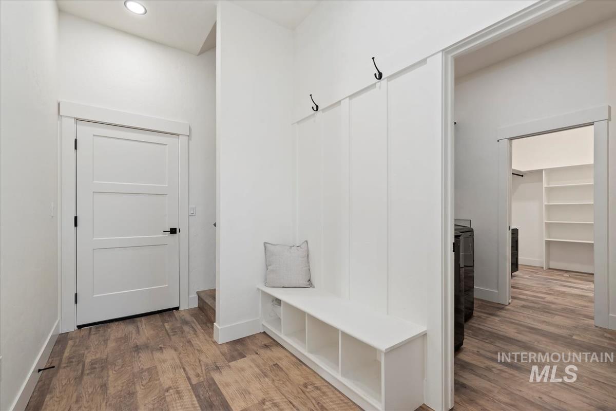 42 Singing Spring Way, Garden Valley, Idaho 83622, 4 Bedrooms, 3 Bathrooms, Residential For Sale, Price $1,048,000, 98966392