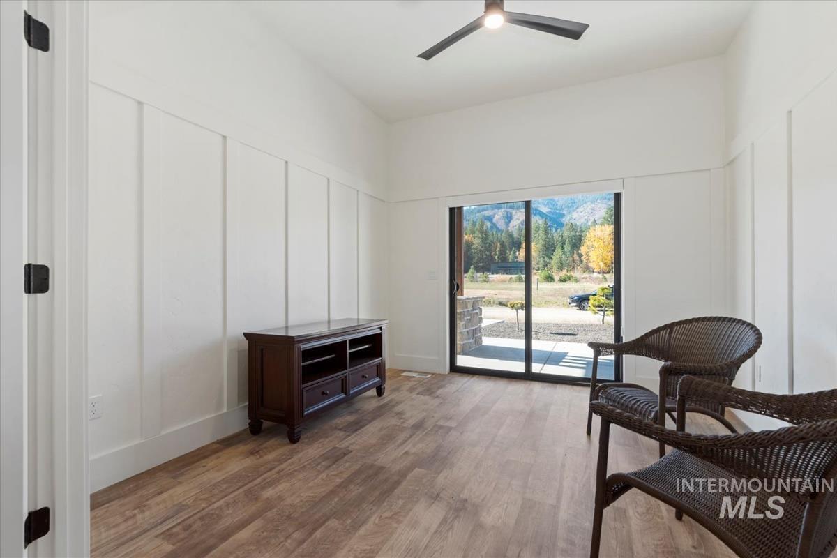 42 Singing Spring Way, Garden Valley, Idaho 83622, 4 Bedrooms, 3 Bathrooms, Residential For Sale, Price $1,048,000, 98966392