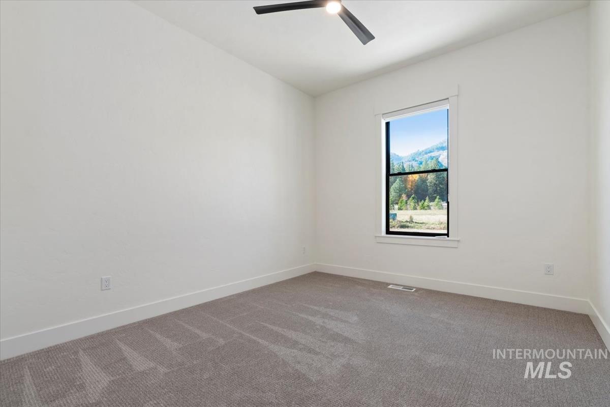 42 Singing Spring Way, Garden Valley, Idaho 83622, 4 Bedrooms, 3 Bathrooms, Residential For Sale, Price $1,048,000, 98966392