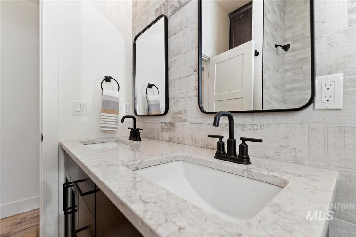 42 Singing Spring Way, Garden Valley, Idaho 83622, 4 Bedrooms, 3 Bathrooms, Residential For Sale, Price $1,048,000, 98966392