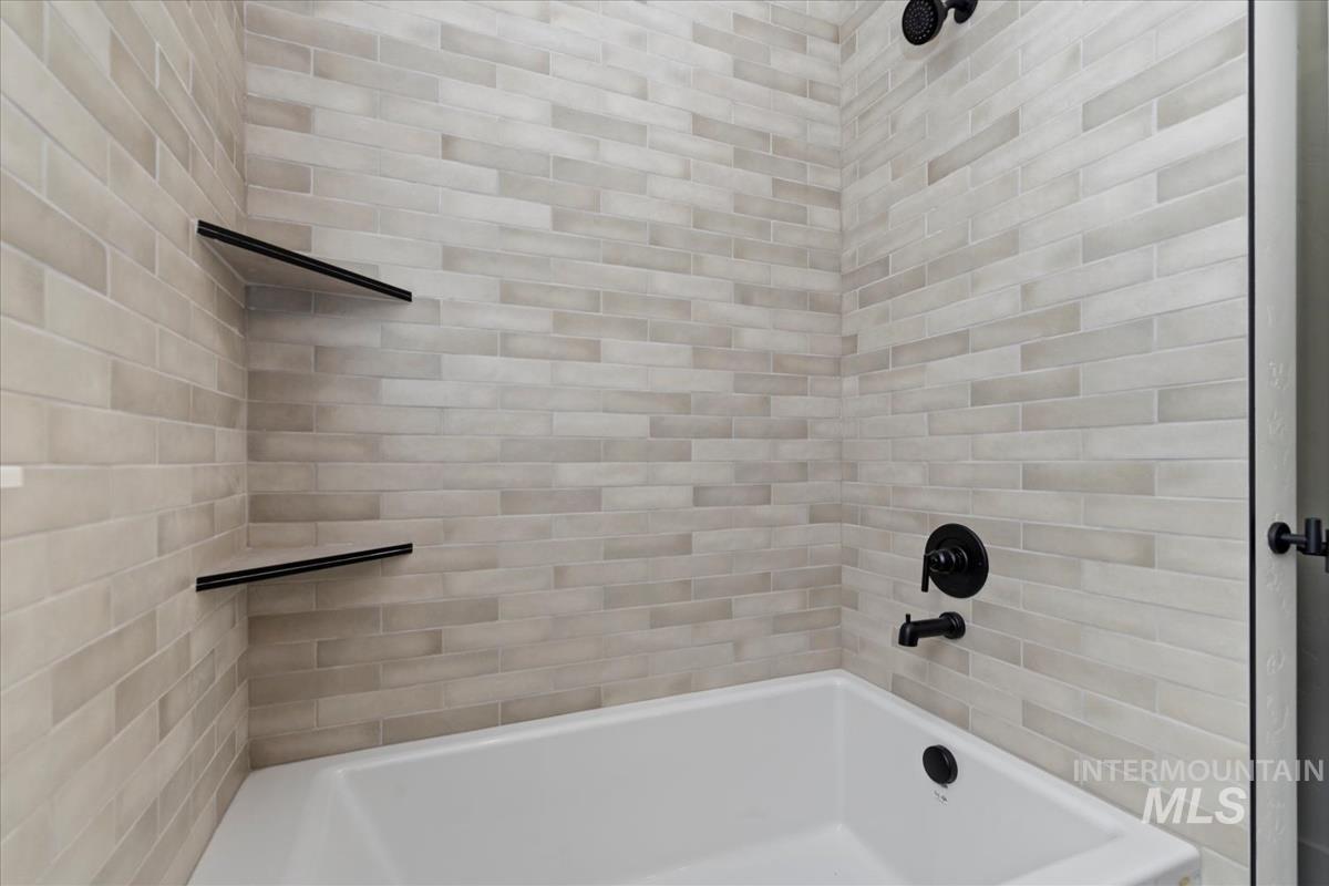 42 Singing Spring Way, Garden Valley, Idaho 83622, 4 Bedrooms, 3 Bathrooms, Residential For Sale, Price $1,048,000, 98966392