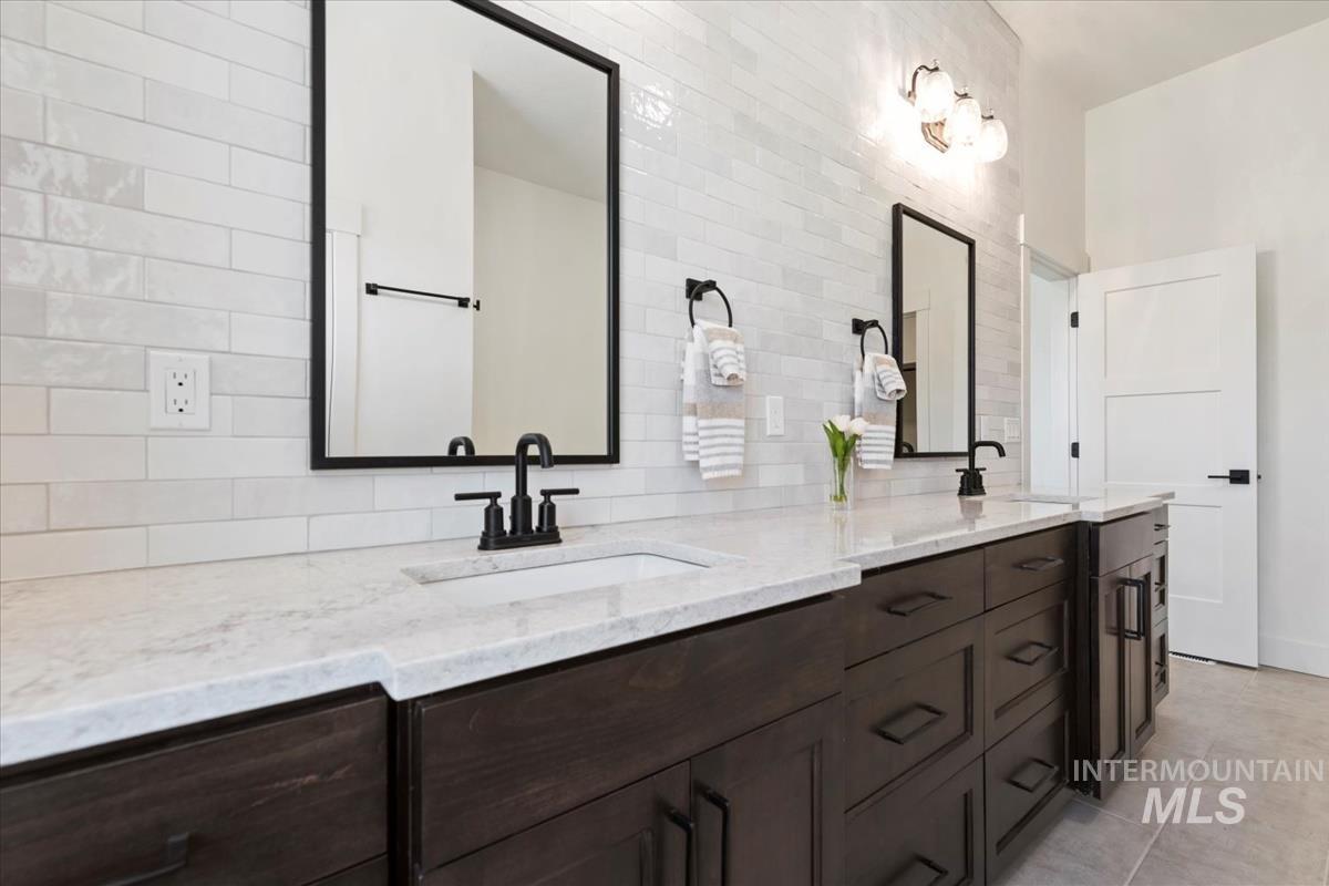 42 Singing Spring Way, Garden Valley, Idaho 83622, 4 Bedrooms, 3 Bathrooms, Residential For Sale, Price $1,048,000, 98966392