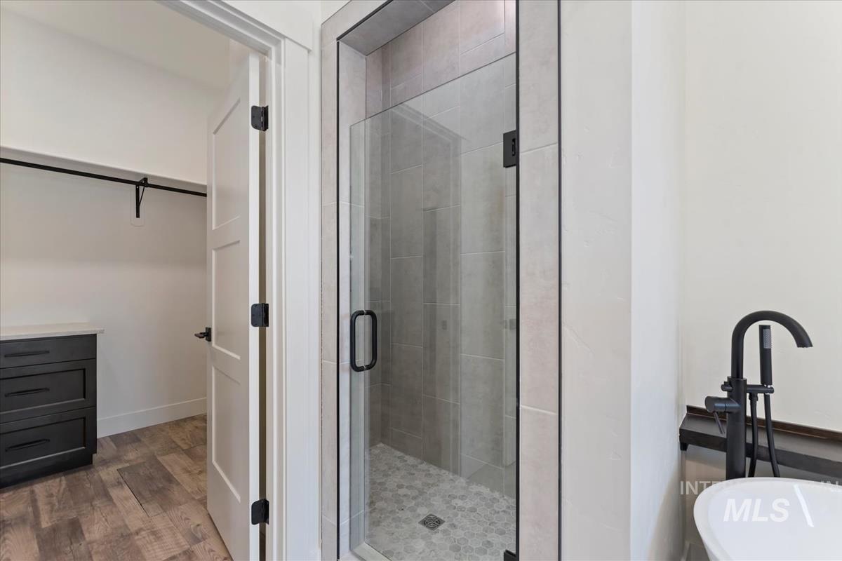 42 Singing Spring Way, Garden Valley, Idaho 83622, 4 Bedrooms, 3 Bathrooms, Residential For Sale, Price $1,048,000, 98966392