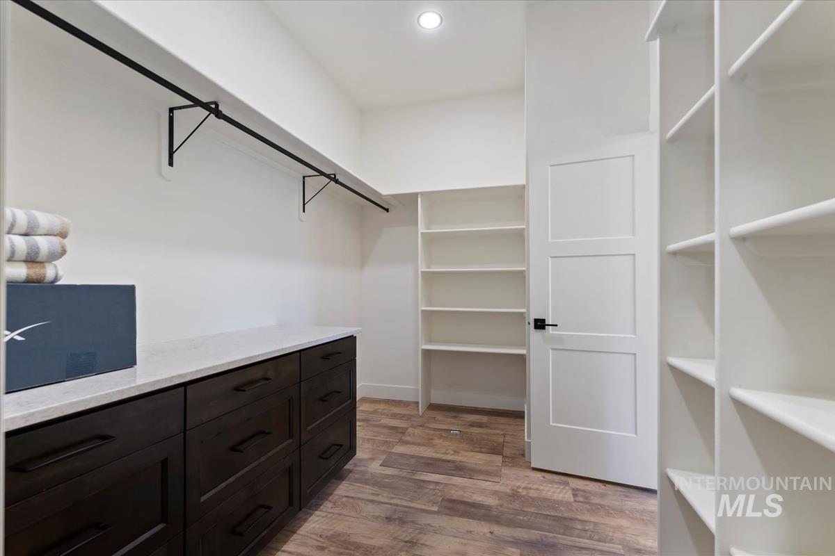 42 Singing Spring Way, Garden Valley, Idaho 83622, 4 Bedrooms, 3 Bathrooms, Residential For Sale, Price $1,048,000, 98966392